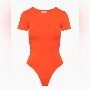 Aritzia Contour Bodysuit